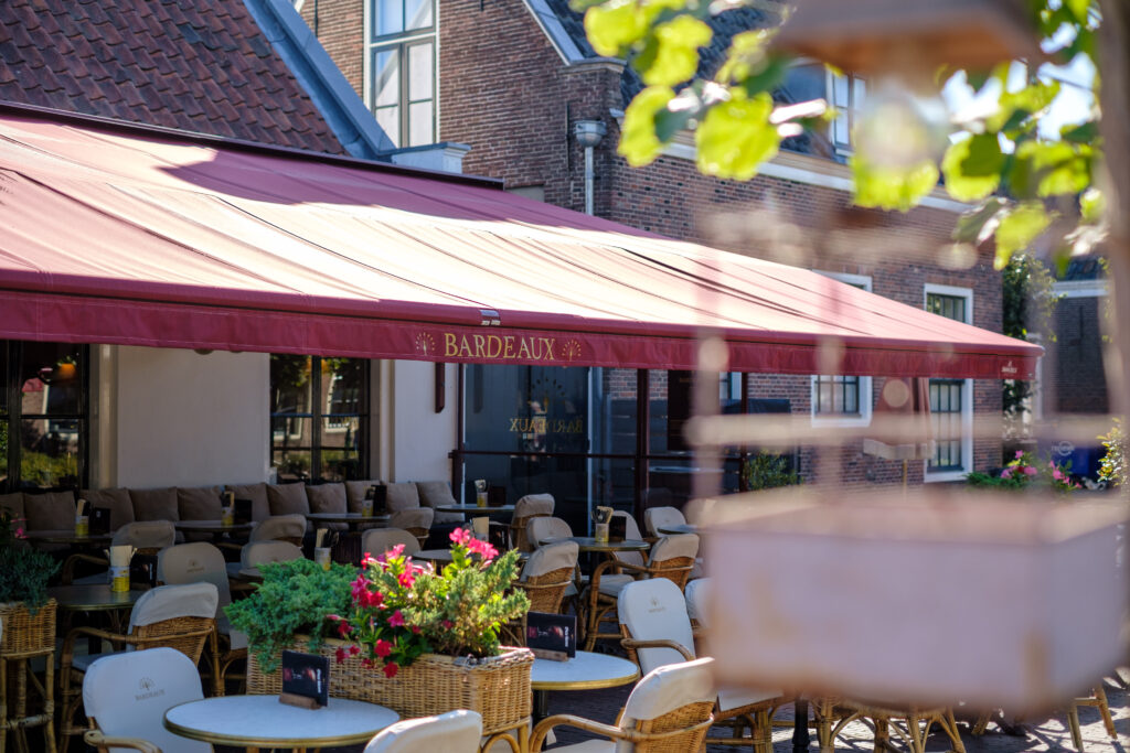 Christoffe x Bardeaux-DSCF2182-HDR