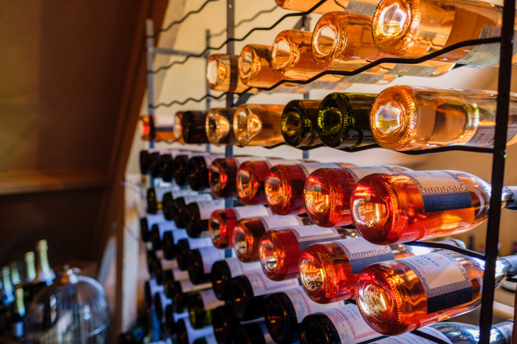 Christoffe x Bardeaux-DSCF2245-HDR