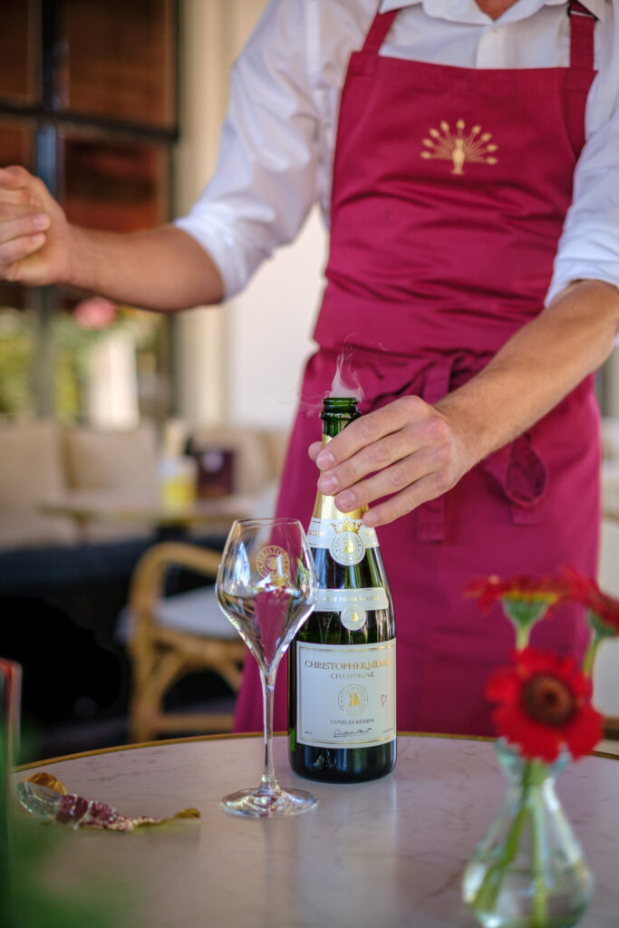 Christoffe x Bardeaux-DSCF2308-HDR