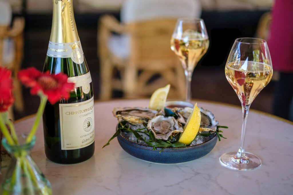 Christoffe x Bardeaux-DSCF2398-HDR