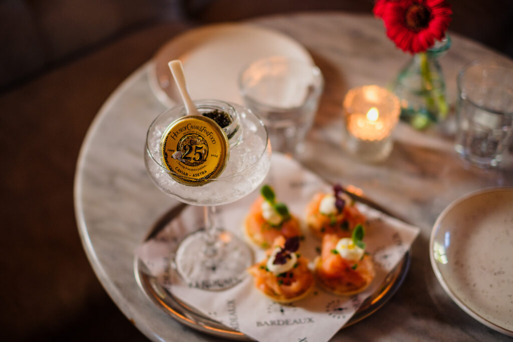 Christoffe x Bardeaux-DSCF2515-HDR