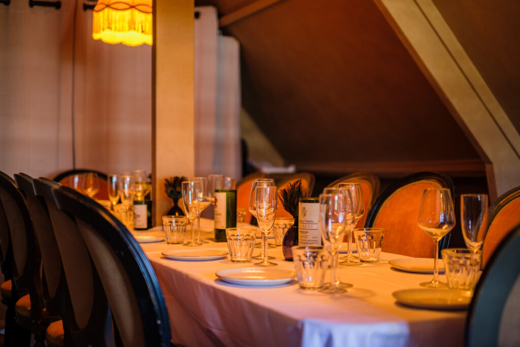 Christoffe x Bardeaux-DSCF2550-HDR