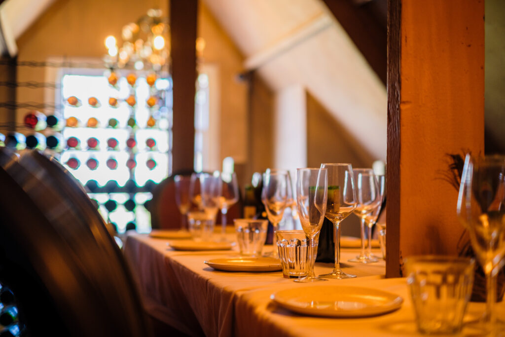 Christoffe x Bardeaux-DSCF2562-HDR