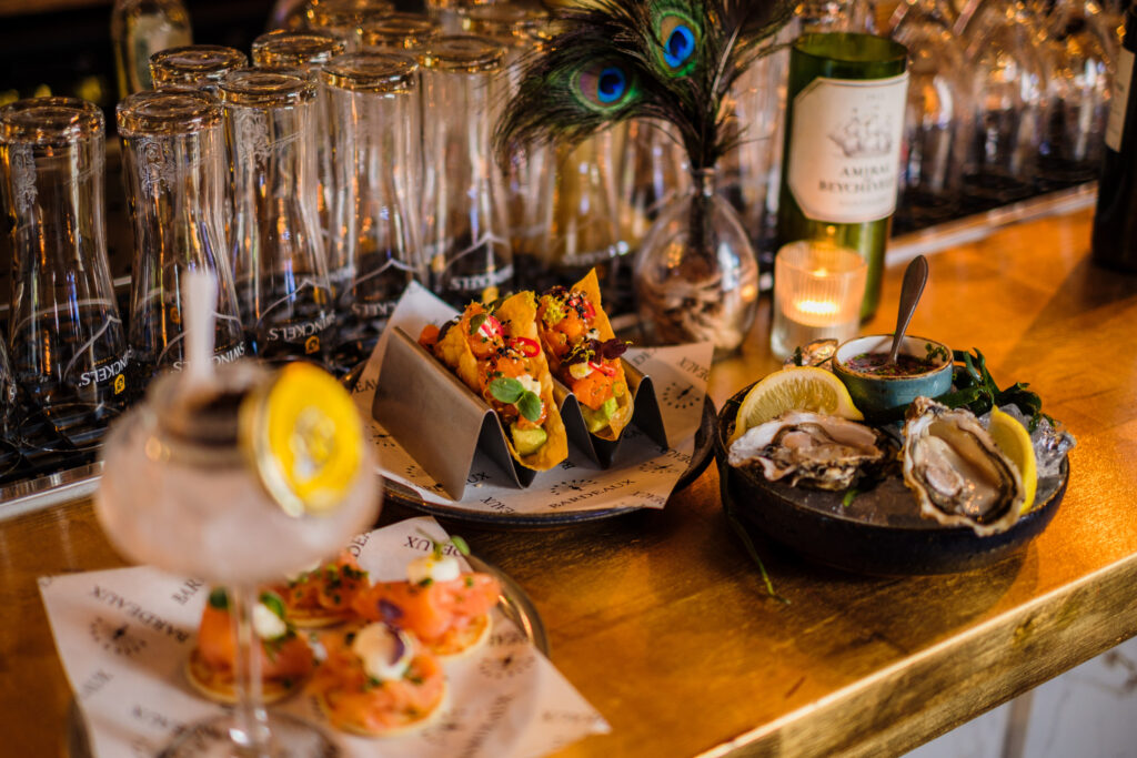 Christoffe x Bardeaux-DSCF2917-HDR