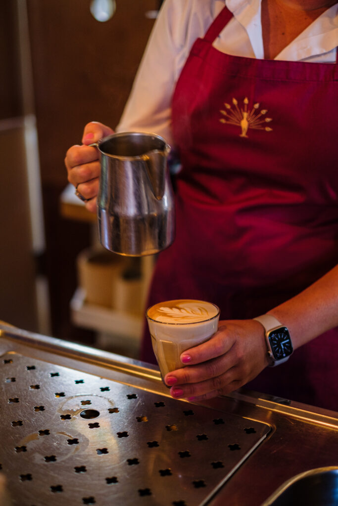 Christoffe x Bardeaux-DSCF2964