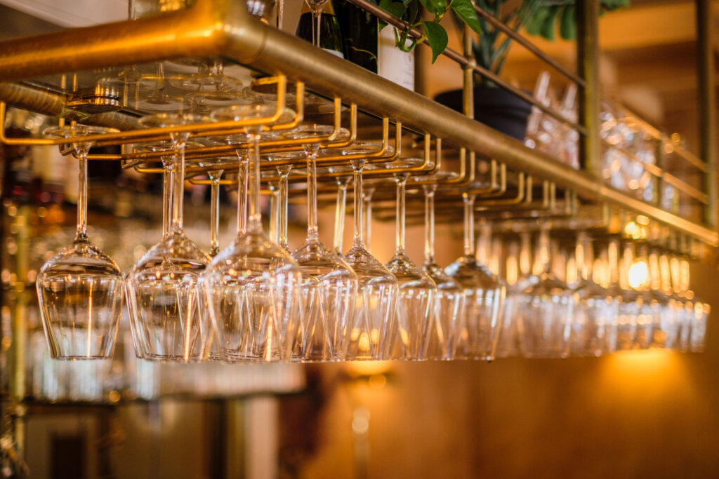 Christoffe x Bardeaux-DSCF3066-HDR