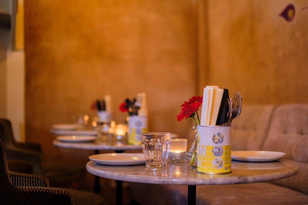 Christoffe x Bardeaux-DSCF3084-HDR