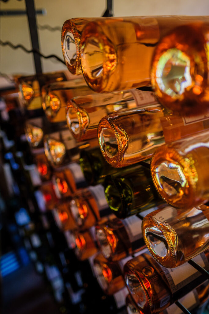 Christoffe x Bardeaux-DSCF3129-HDR