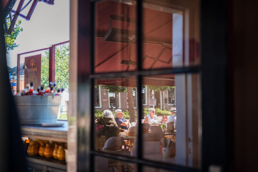 Christoffe x Bardeaux-DSCF3174-HDR