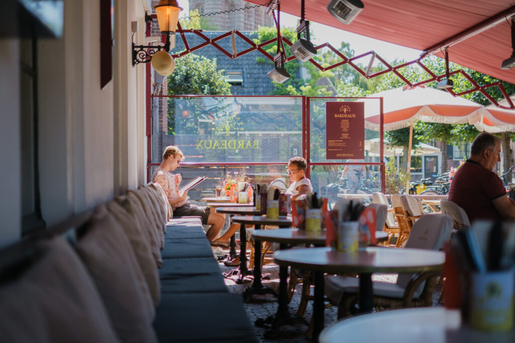 Christoffe x Bardeaux-DSCF3201-HDR