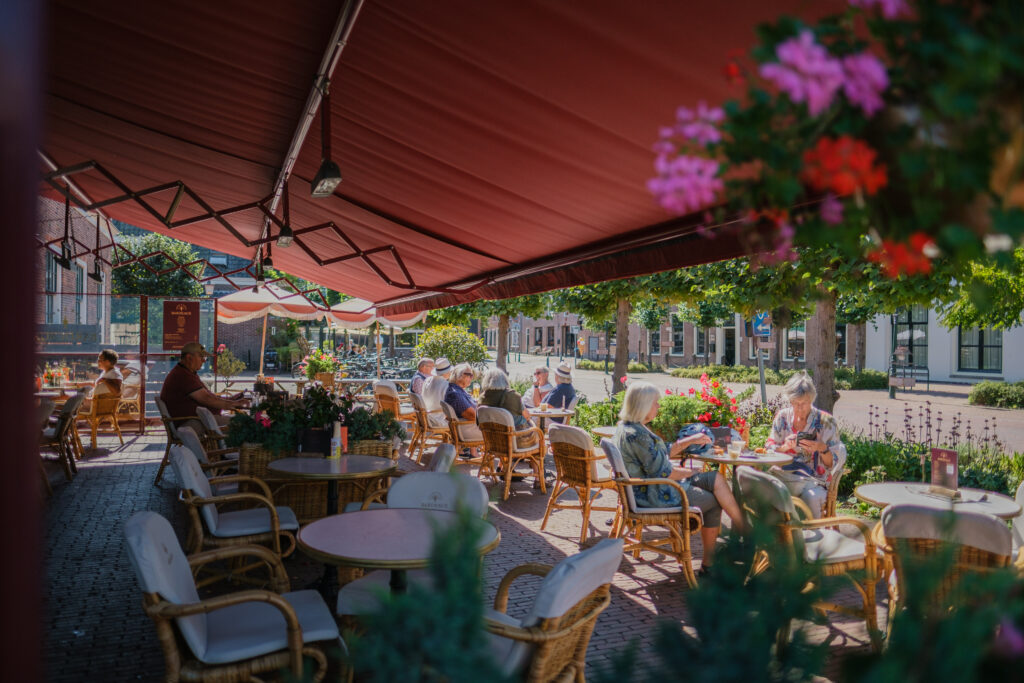 Christoffe x Bardeaux-DSCF3330-HDR